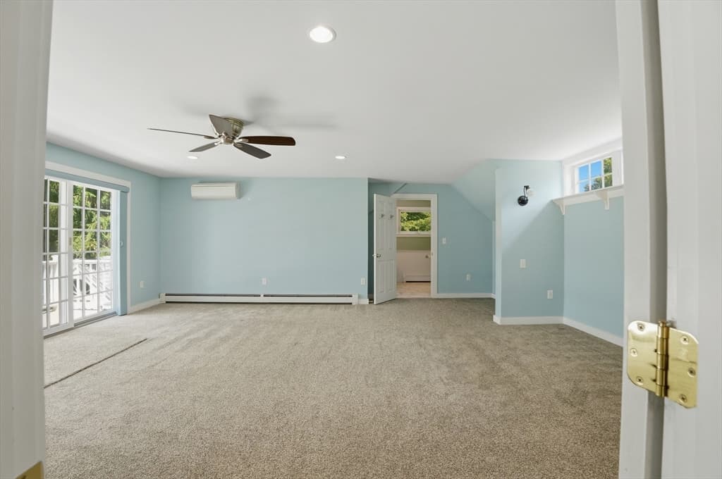75 Old Main St, Dennis MA 02670 photo 26