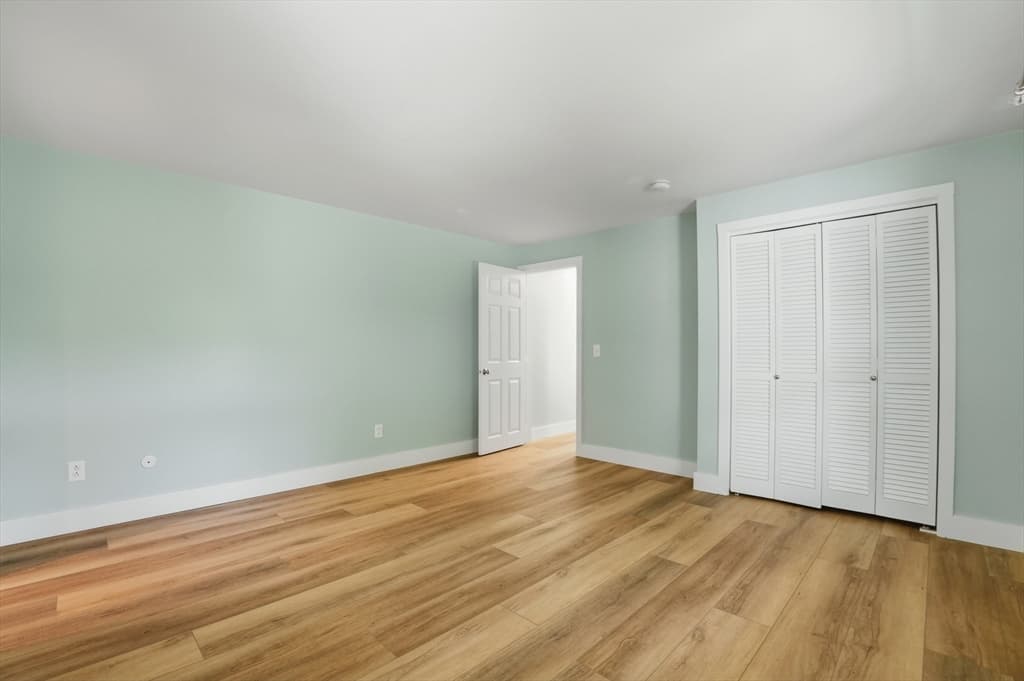 75 Old Main St, Dennis MA 02670 photo 22