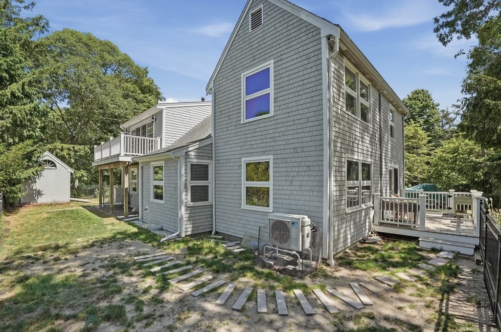 75 Old Main St, Dennis MA 02670 photo 38