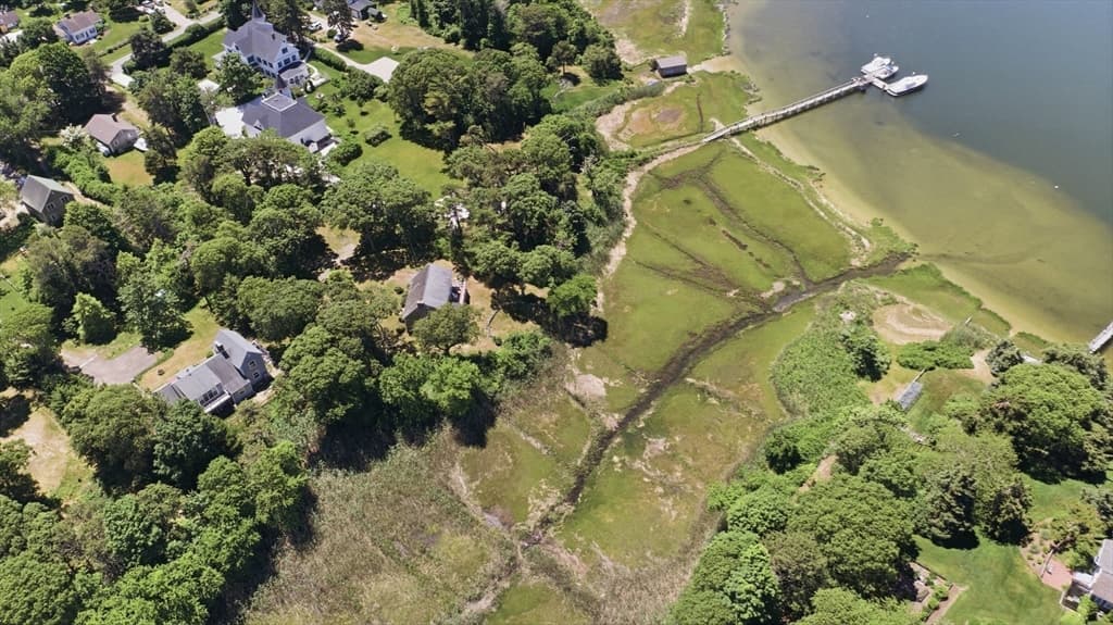 75 Old Main St, Dennis MA 02670 photo 35