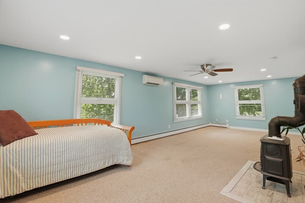 75 Old Main St, Dennis MA 02670 photo 31