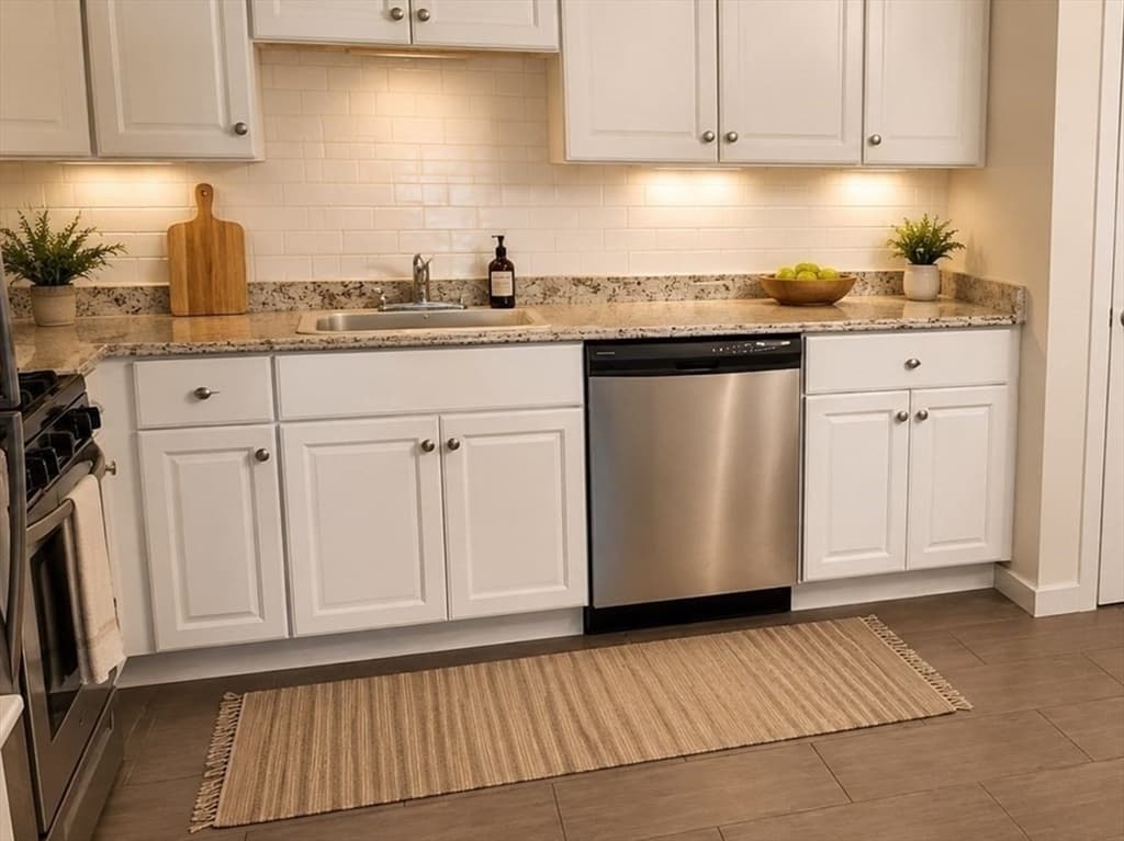 80 Walnut St # 402, Canton MA 02021 photo 2