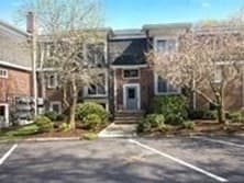 80 Walnut St # 402, Canton MA 02021 photo 6