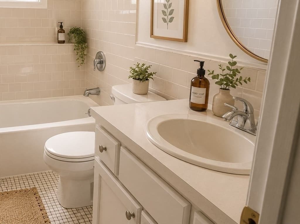 80 Walnut St # 402, Canton MA 02021 photo 5