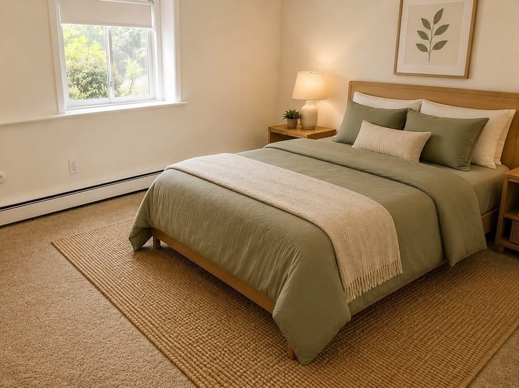 80 Walnut St # 402, Canton MA 02021 photo 4