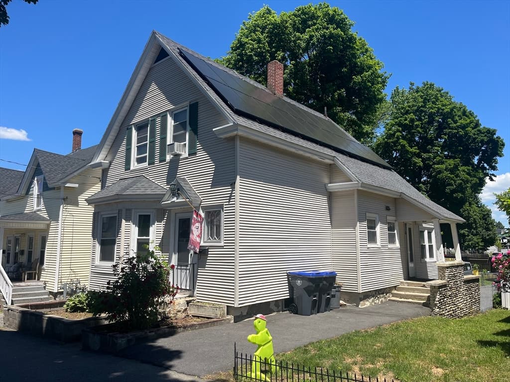 7 Goldsmith Ct, Methuen MA 01844 photo 2