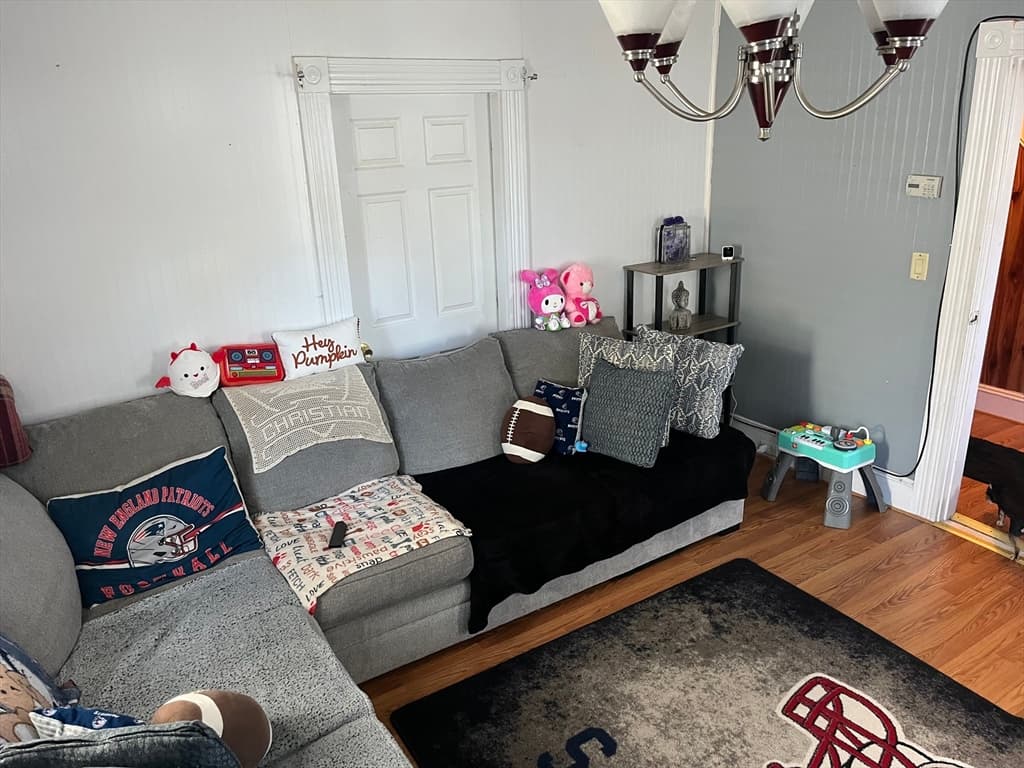 7 Goldsmith Ct, Methuen MA 01844 photo 20