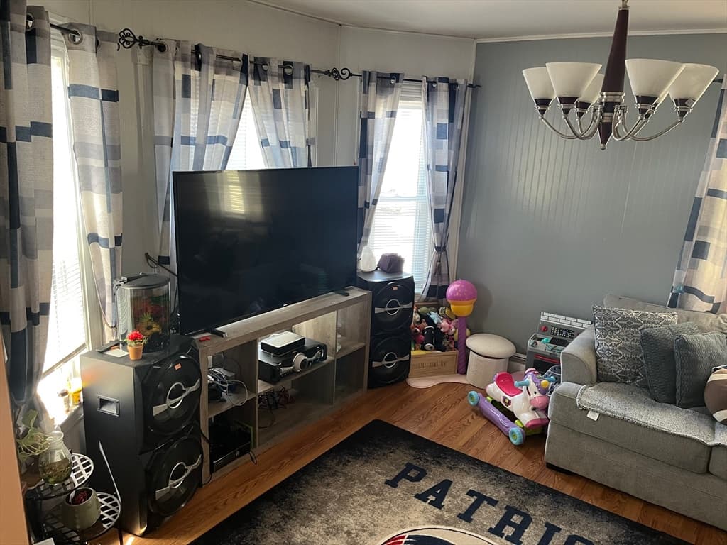 7 Goldsmith Ct, Methuen MA 01844 photo 21