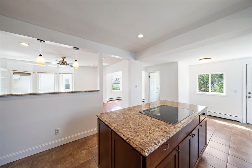 44 P St, Hull MA 02045 photo 6