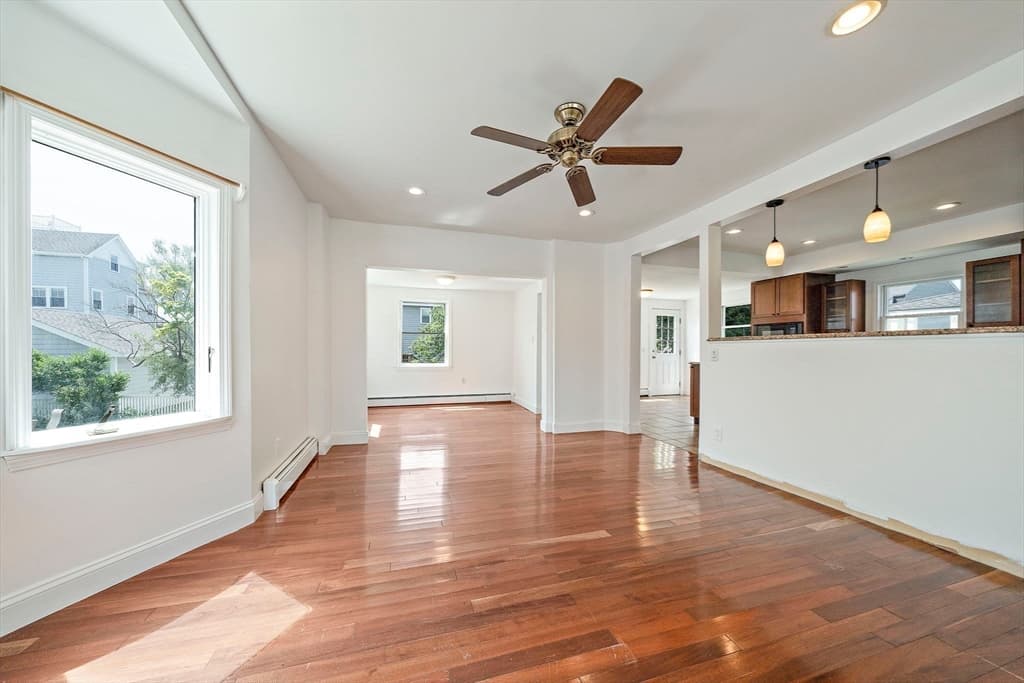 44 P St, Hull MA 02045 photo 16