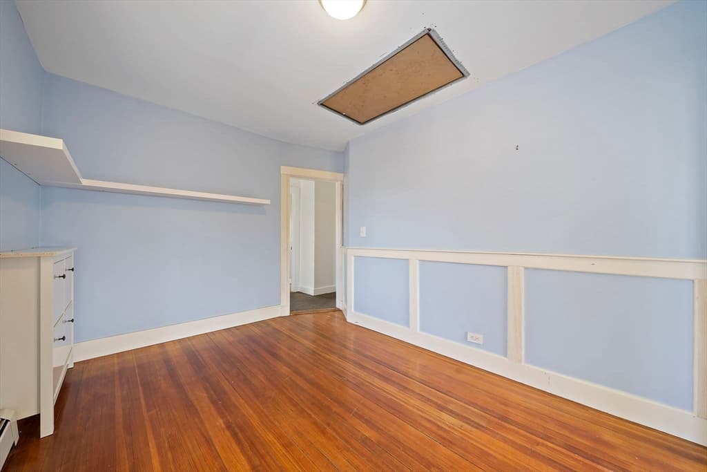 44 P St, Hull MA 02045 photo 24