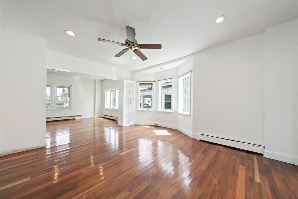 44 P St, Hull MA 02045 photo 10