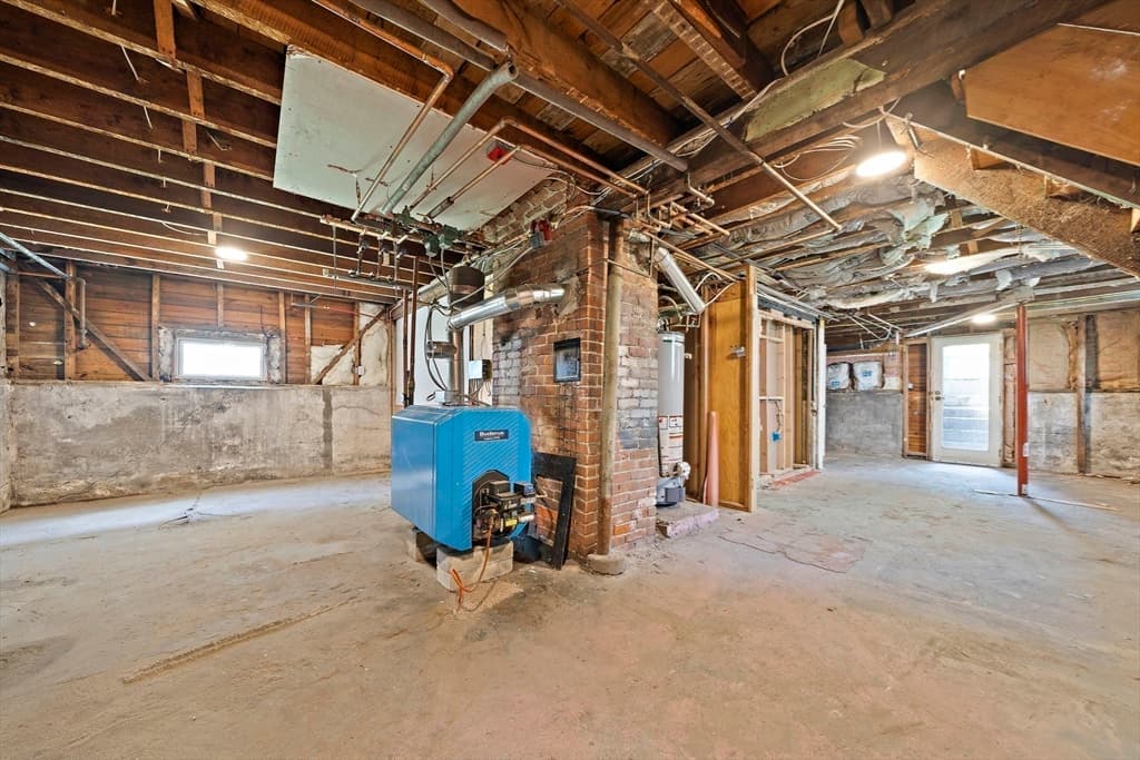 44 P St, Hull MA 02045 photo 33