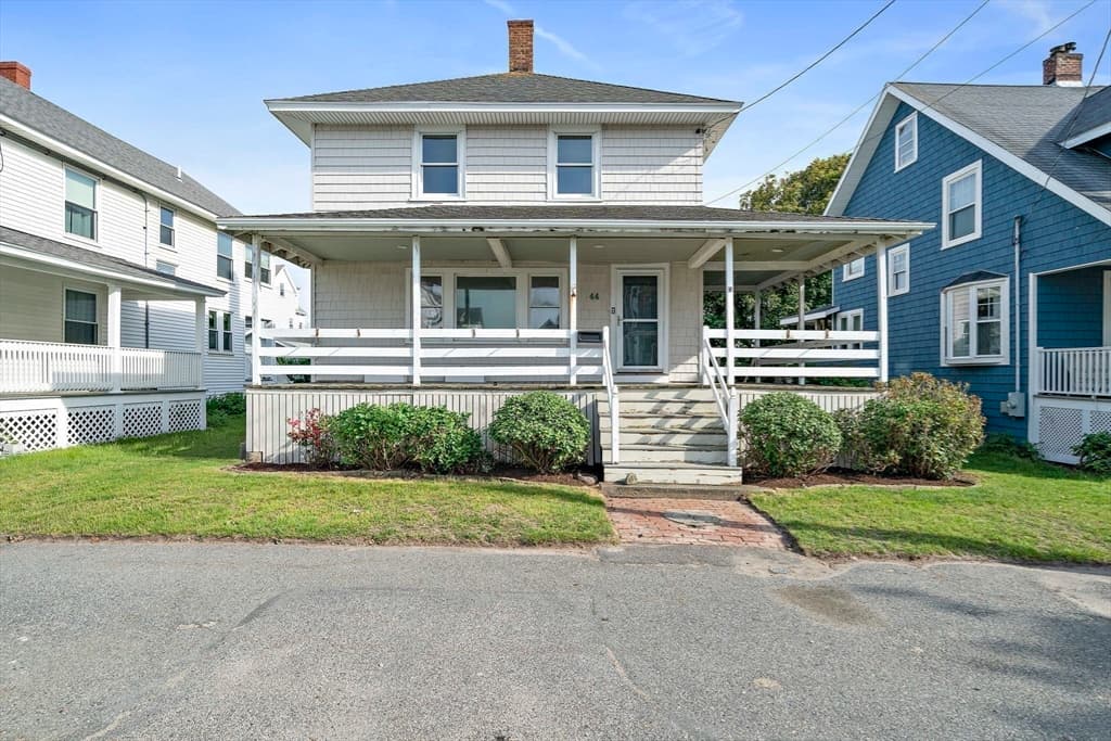 44 P St, Hull MA 02045 photo 37