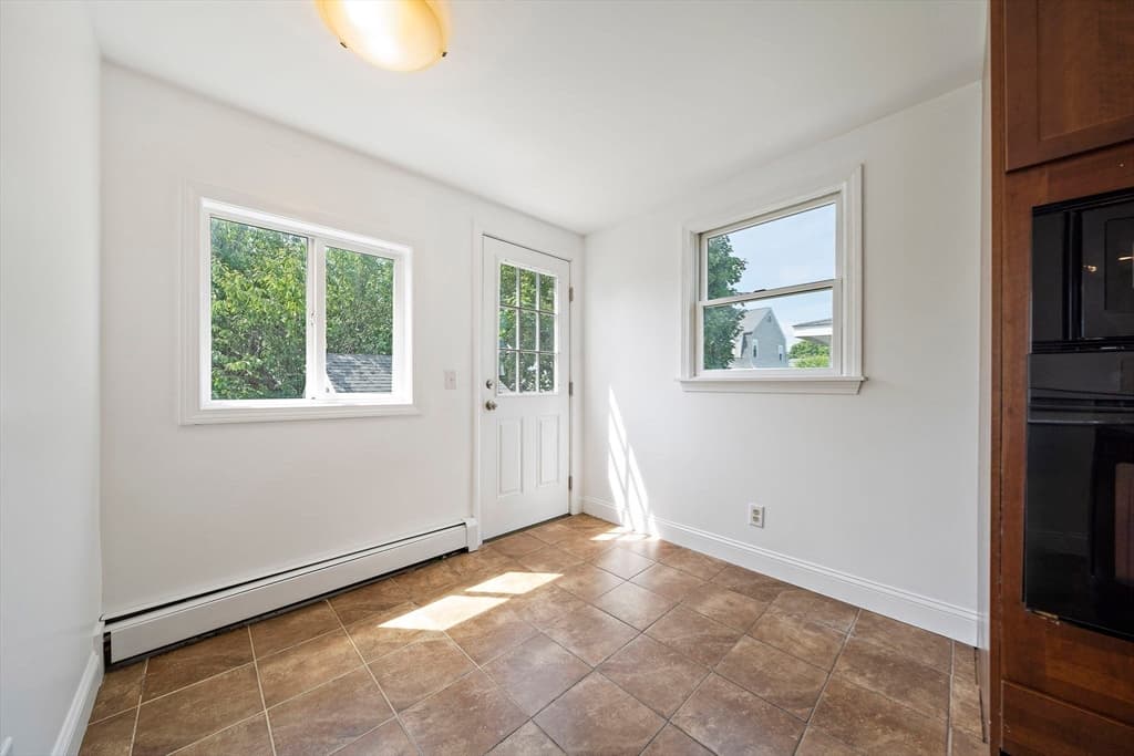 44 P St, Hull MA 02045 photo 11