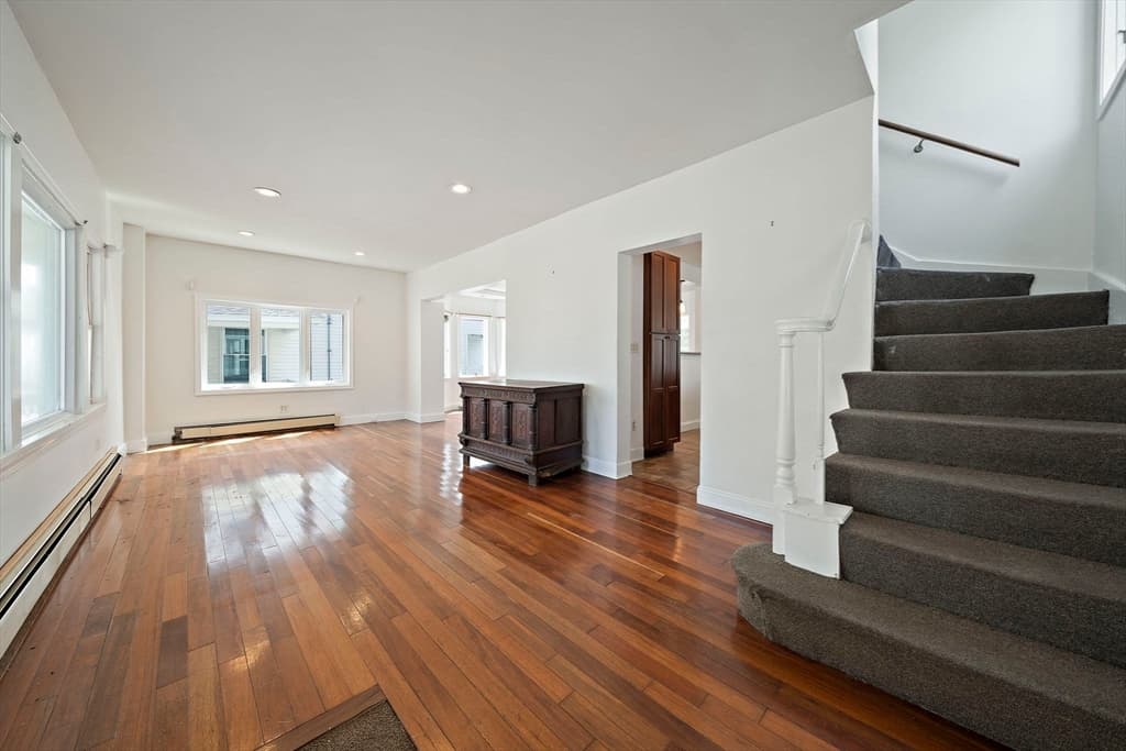 44 P St, Hull MA 02045 photo 19