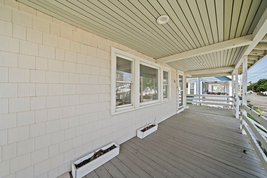 44 P St, Hull MA 02045 photo 40