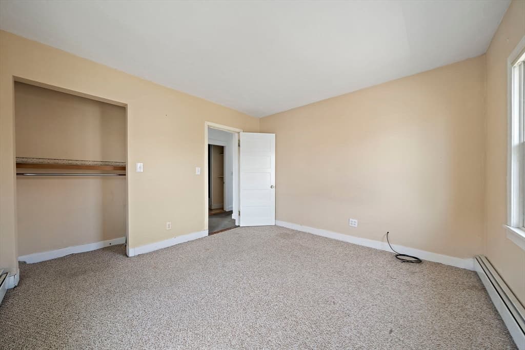 44 P St, Hull MA 02045 photo 31