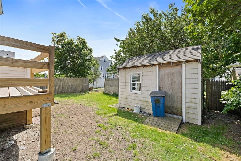 44 P St, Hull MA 02045 photo 39