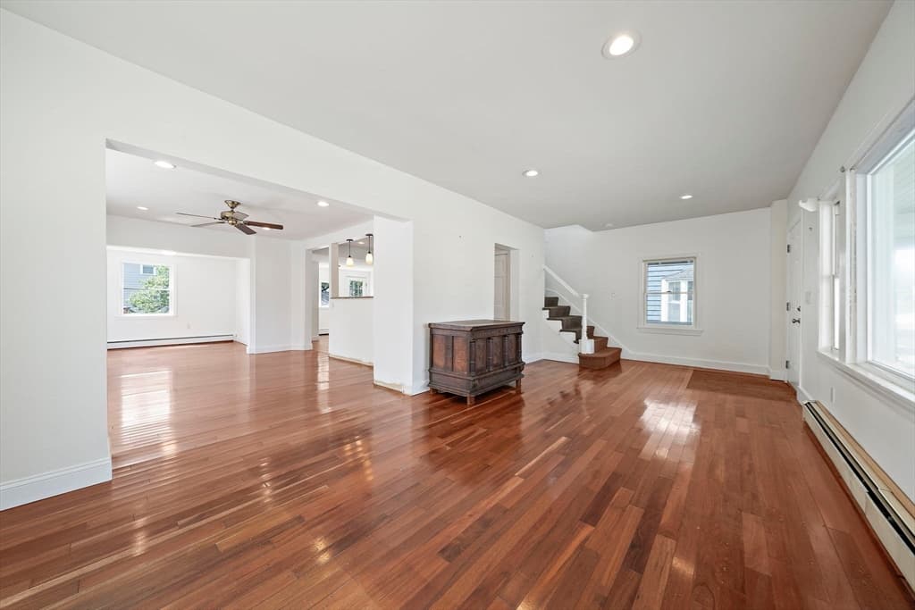 44 P St, Hull MA 02045 photo 8