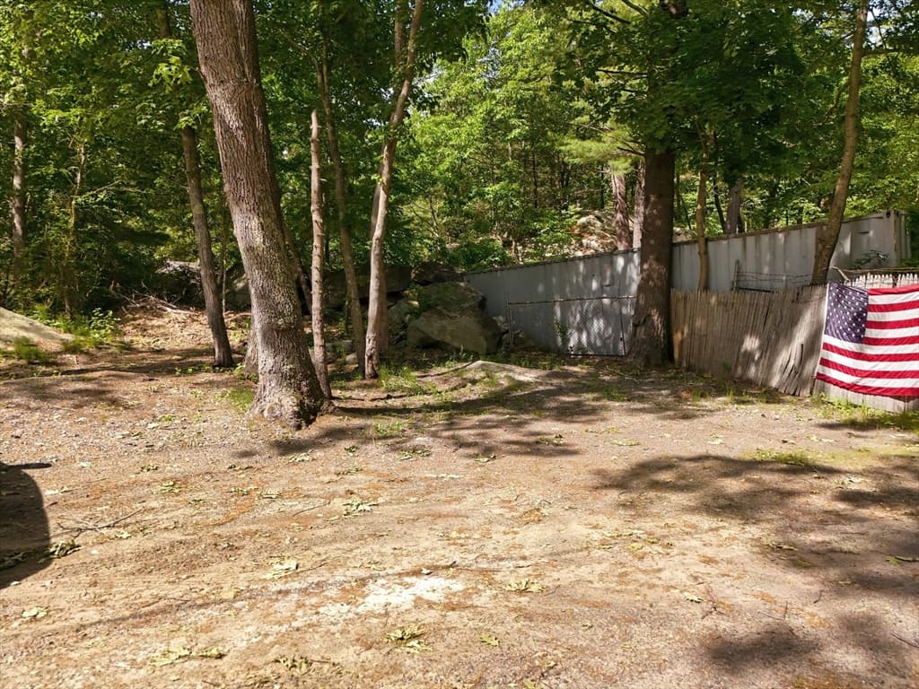 71 Seabrook Rd, Salisbury MA 01952 photo 2