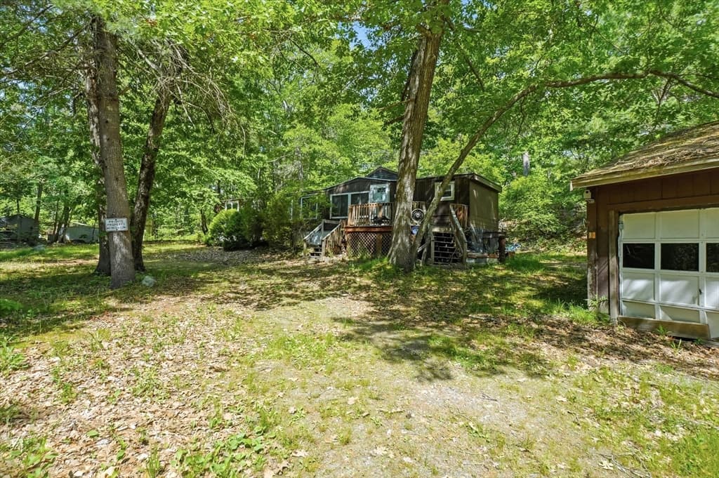 71 Seabrook Rd, Salisbury MA 01952 photo 6