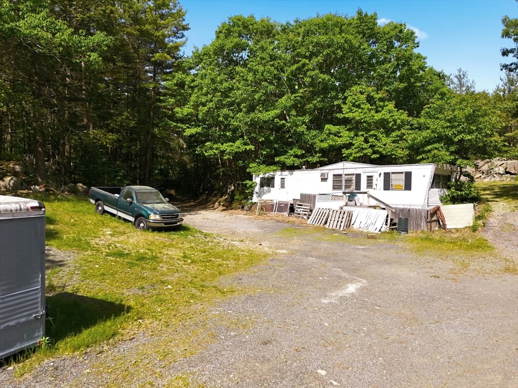71 Seabrook Rd, Salisbury MA 01952 photo 16