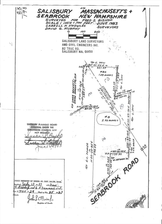 71 Seabrook Rd, Salisbury MA 01952 photo 36