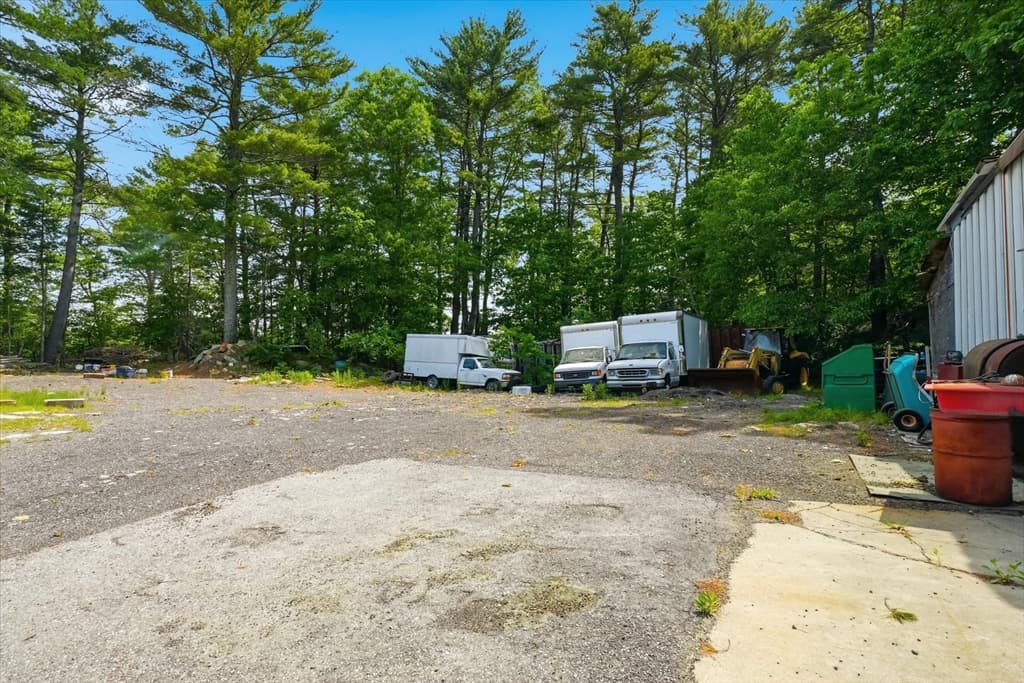 71 Seabrook Rd, Salisbury MA 01952 photo 9