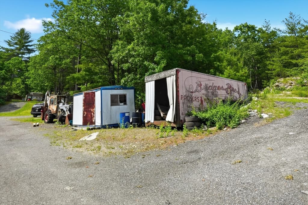 71 Seabrook Rd, Salisbury MA 01952 photo 10