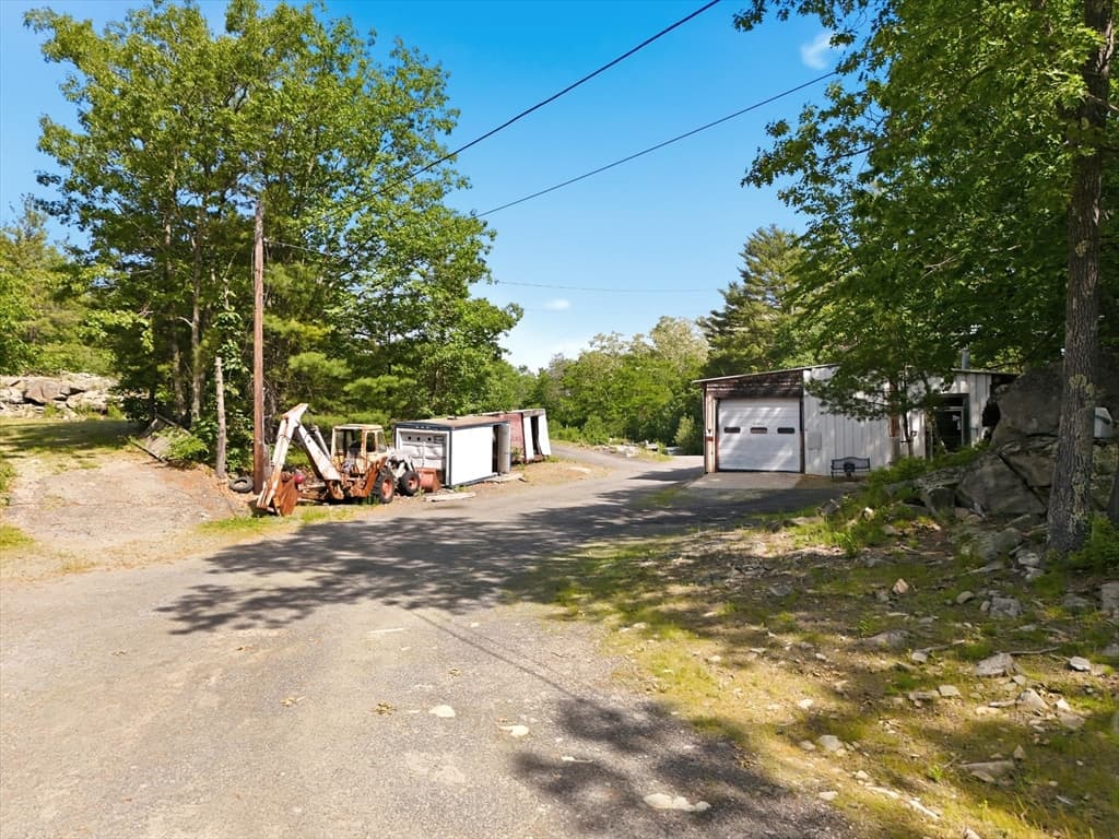 71 Seabrook Rd, Salisbury MA 01952 photo 15