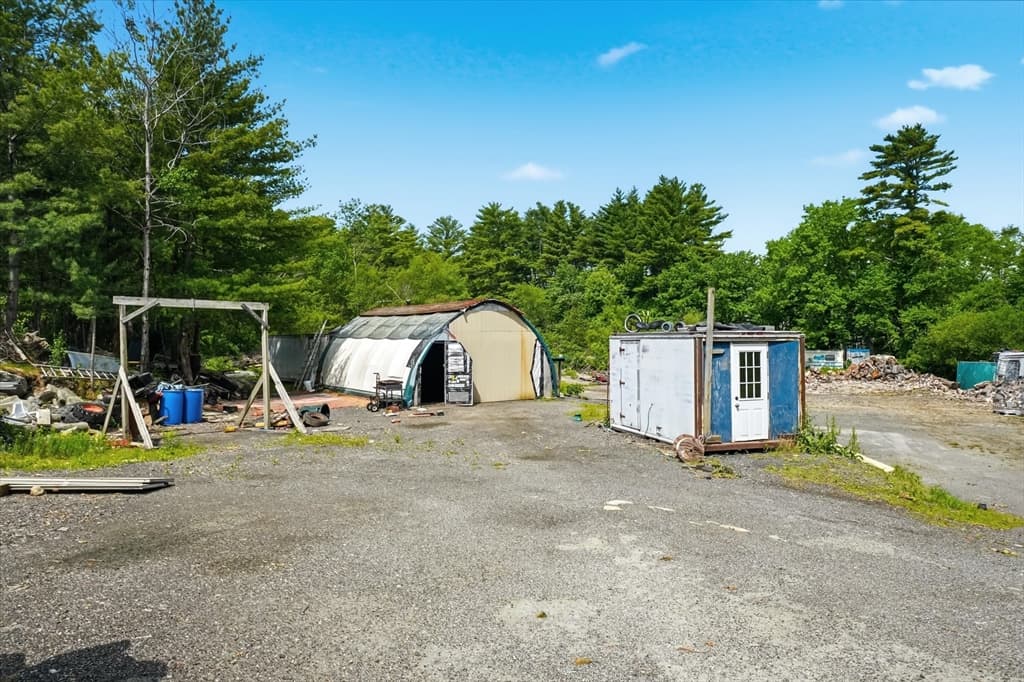 71 Seabrook Rd, Salisbury MA 01952 photo 11