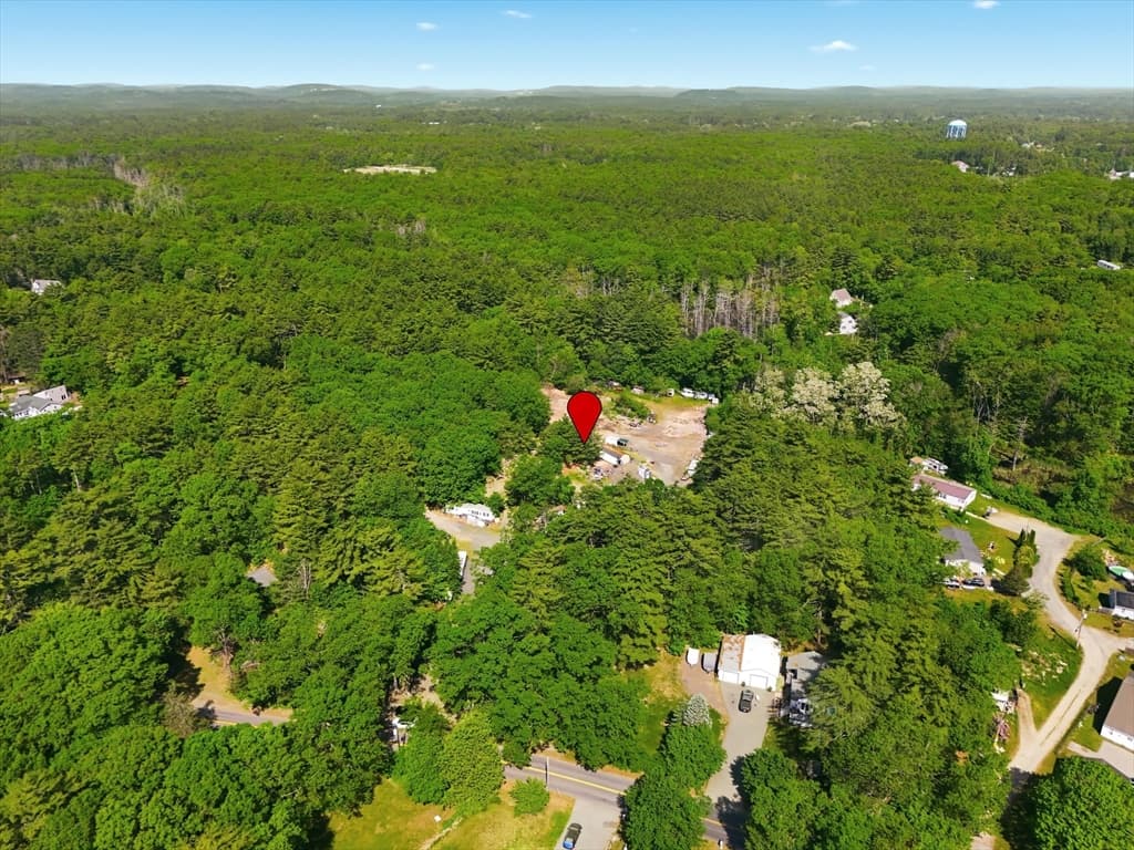 71 Seabrook Rd, Salisbury MA 01952 photo 31