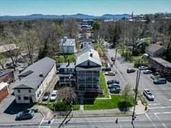 351 Main Street, Amherst MA 01002 photo 2