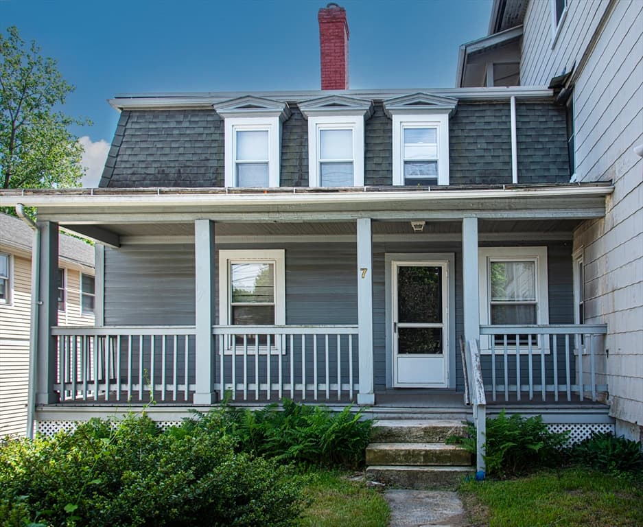 351 Main Street, Amherst MA 01002 photo 5
