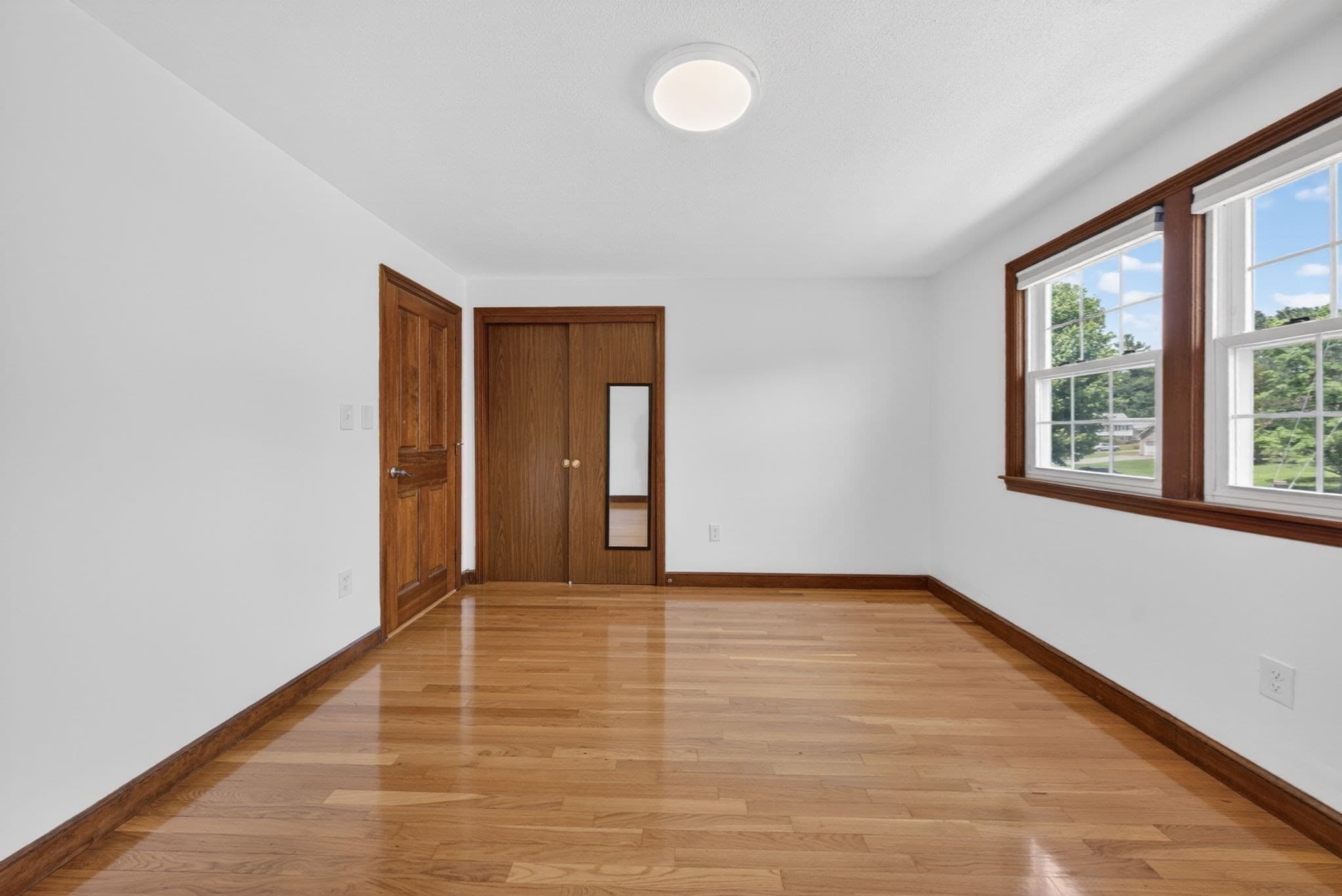 Single Family Residence at 50 Cedarcrest Rd, Canton MA 02021, Canton, photo 23 of 42