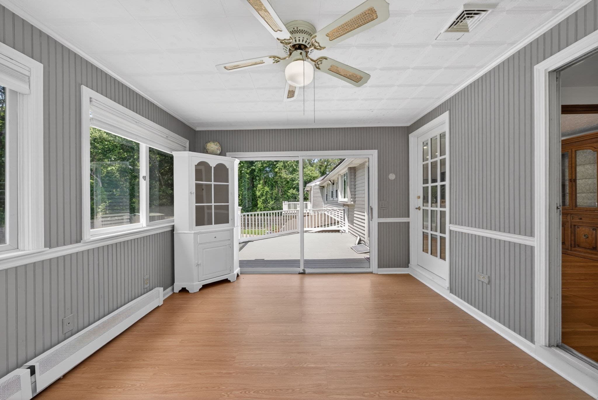 Single Family Residence at 50 Cedarcrest Rd, Canton MA 02021, Canton, photo 13 of 42