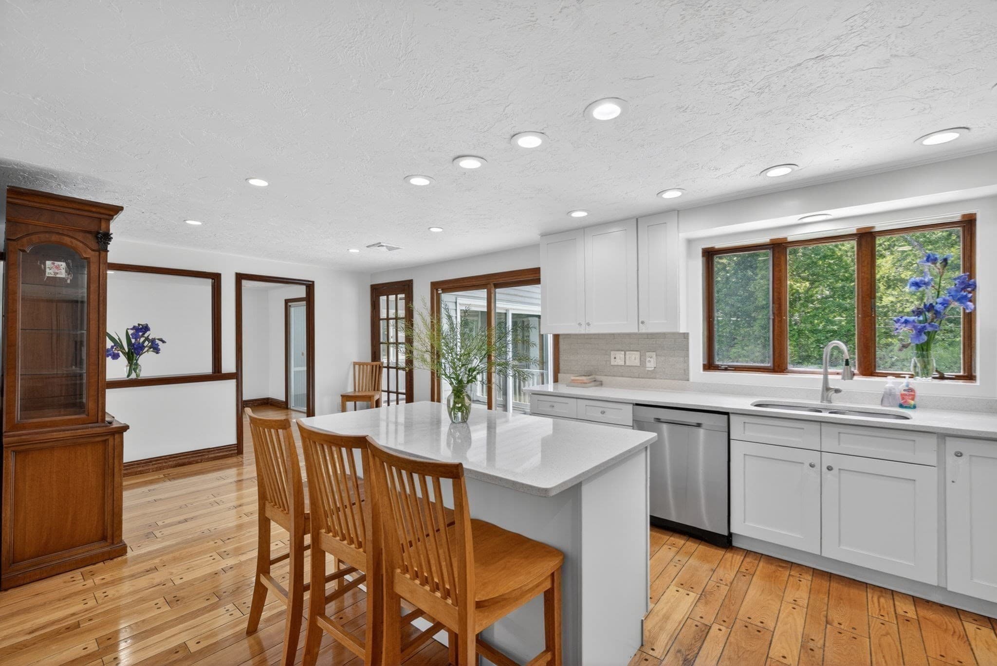 Single Family Residence at 50 Cedarcrest Rd, Canton MA 02021, Canton, photo 17 of 42