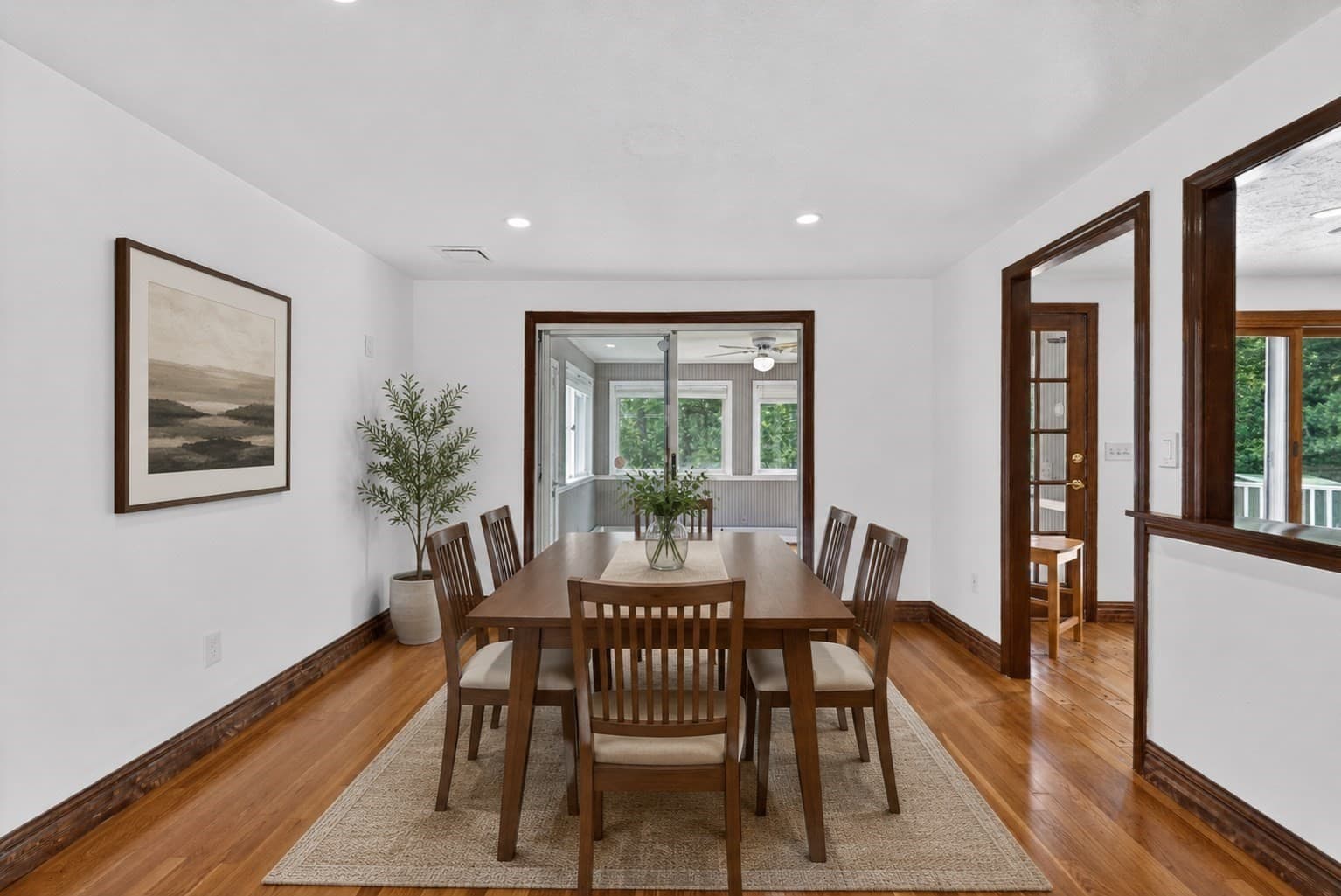 Single Family Residence at 50 Cedarcrest Rd, Canton MA 02021, Canton, photo 12 of 42