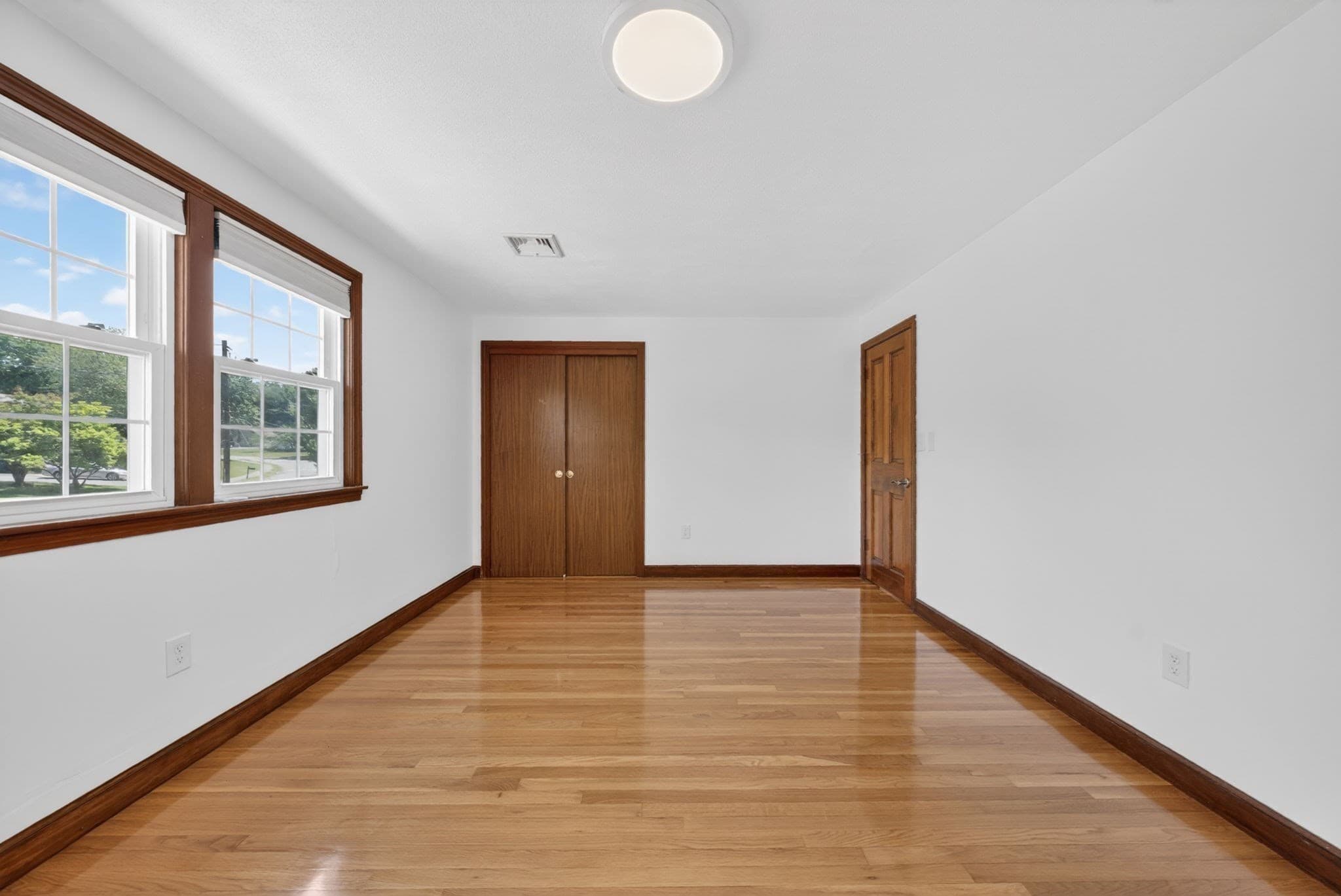 Single Family Residence at 50 Cedarcrest Rd, Canton MA 02021, Canton, photo 26 of 42