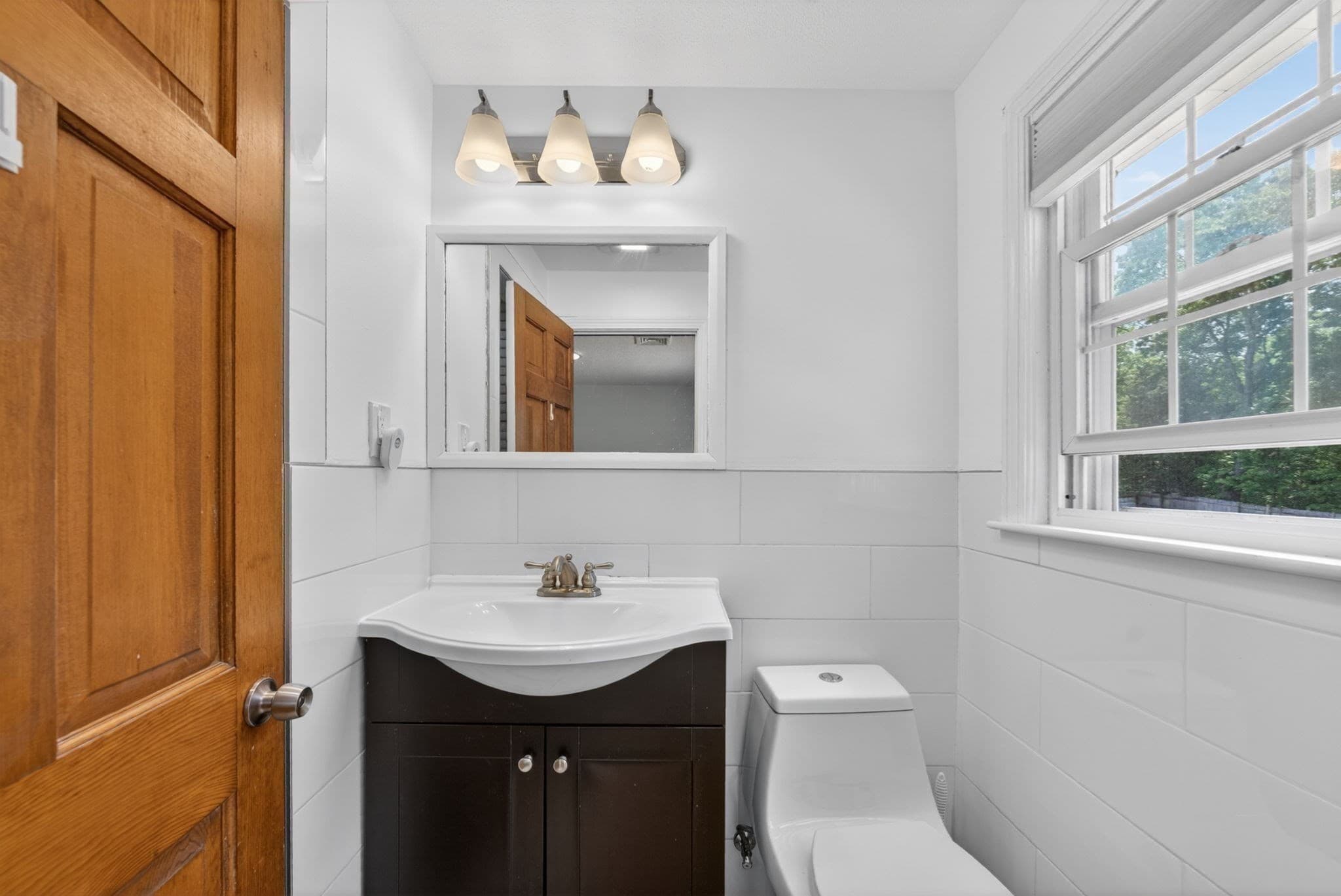 Single Family Residence at 50 Cedarcrest Rd, Canton MA 02021, Canton, photo 22 of 42