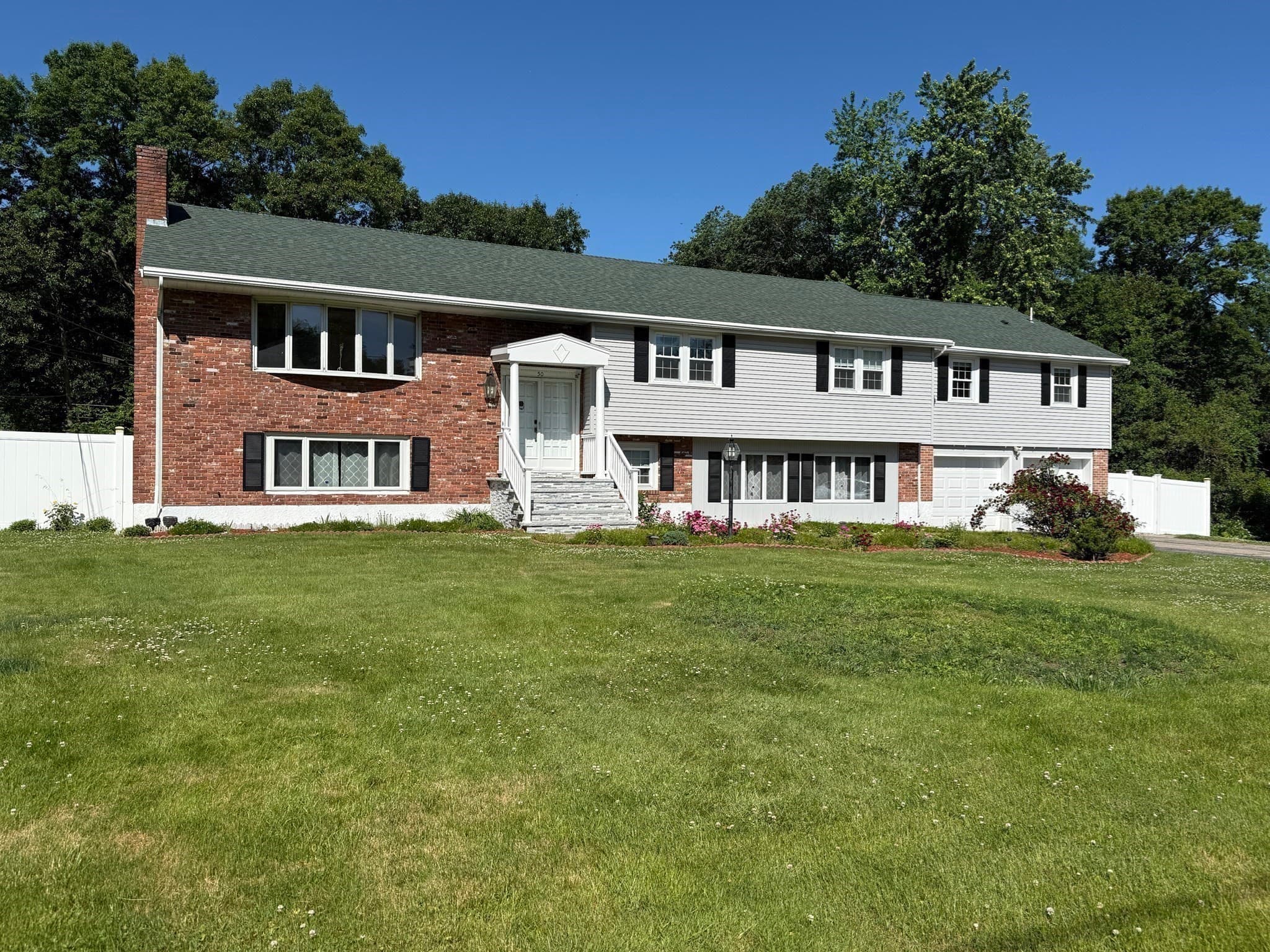 Single Family Residence at 50 Cedarcrest Rd, Canton MA 02021, Canton, photo 3 of 42