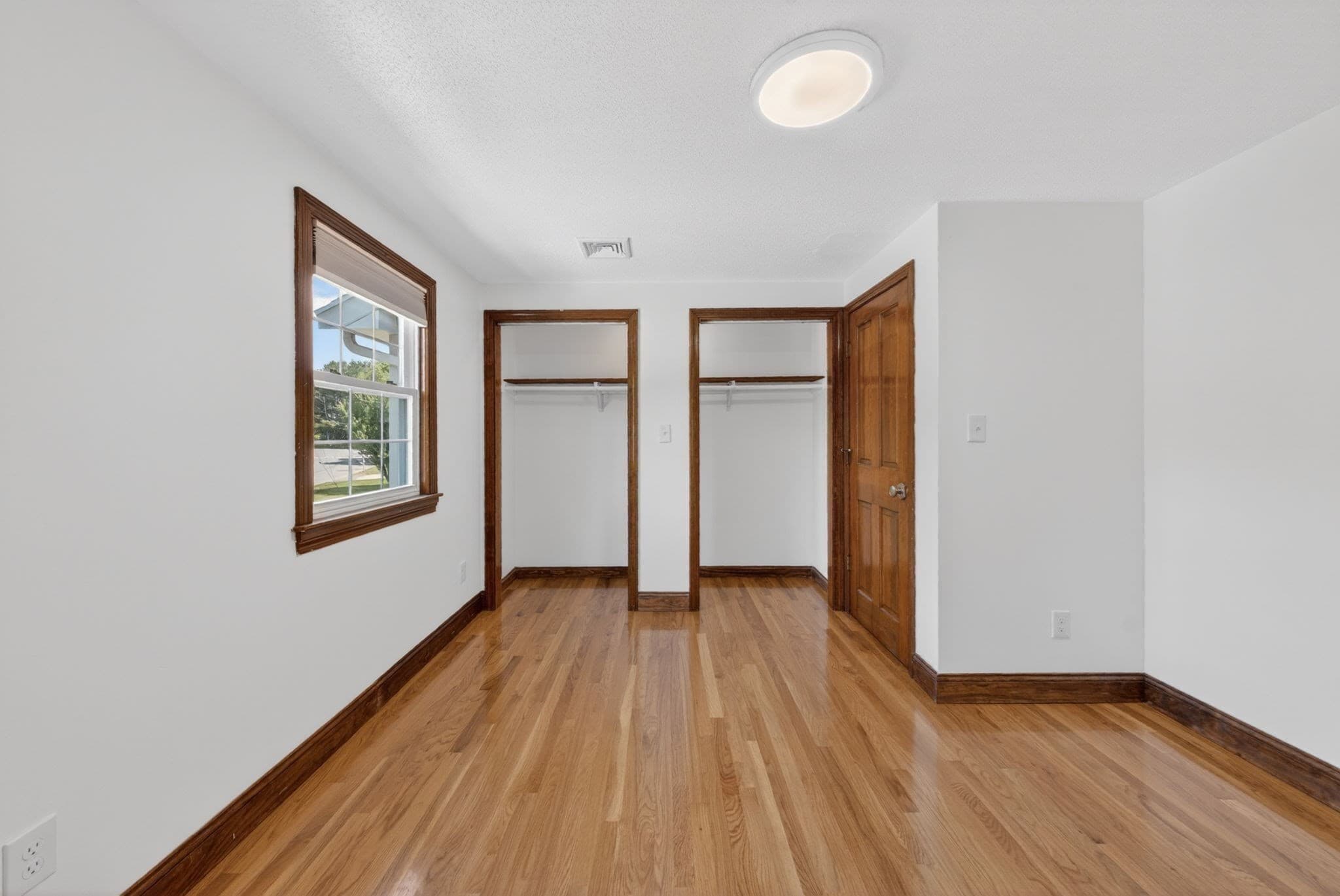 Single Family Residence at 50 Cedarcrest Rd, Canton MA 02021, Canton, photo 32 of 42