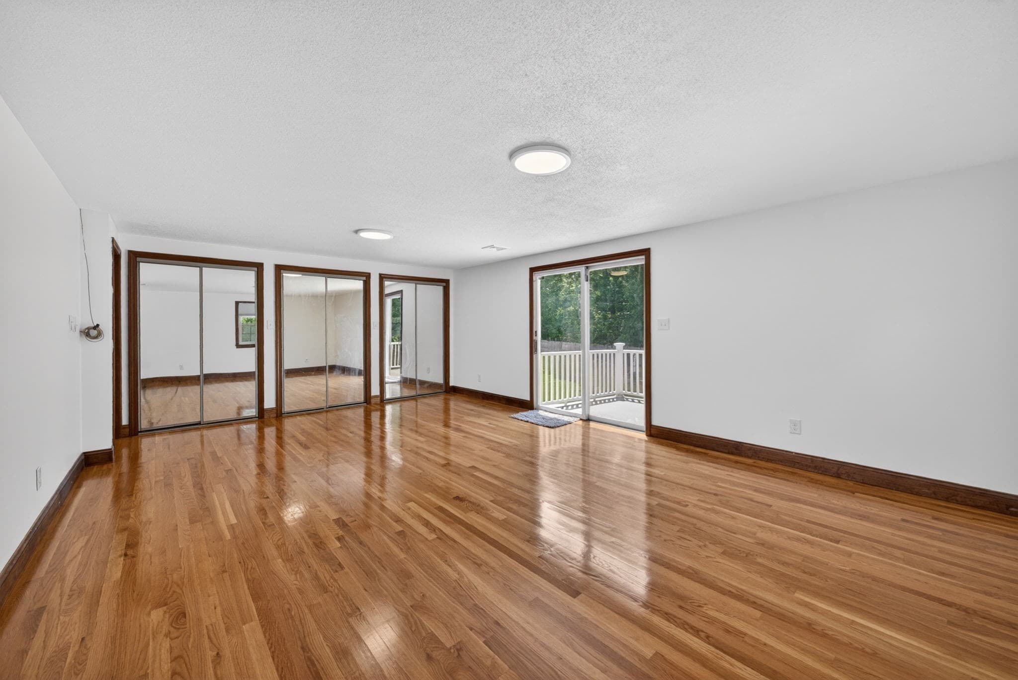 Single Family Residence at 50 Cedarcrest Rd, Canton MA 02021, Canton, photo 28 of 42