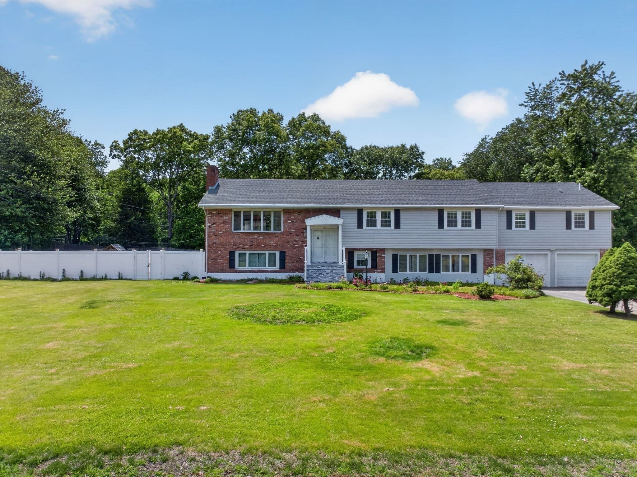 Single Family Residence at 50 Cedarcrest Rd, Canton MA 02021, Canton, photo 5 of 42