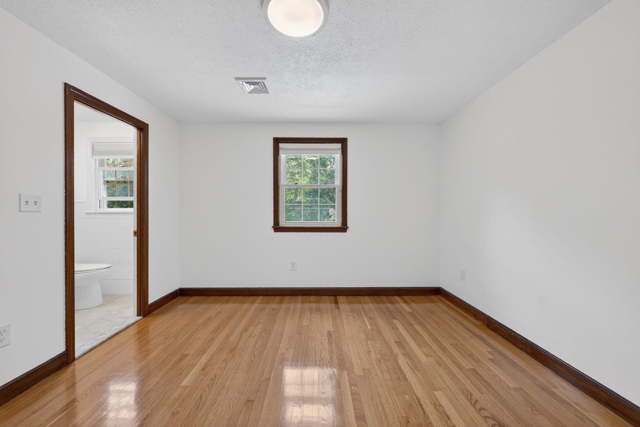 Single Family Residence at 50 Cedarcrest Rd, Canton MA 02021, Canton, photo 20 of 42