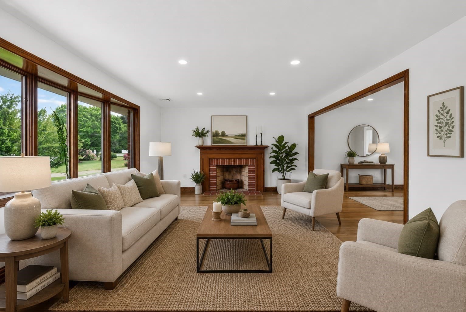 Single Family Residence at 50 Cedarcrest Rd, Canton MA 02021, Canton, photo 9 of 42