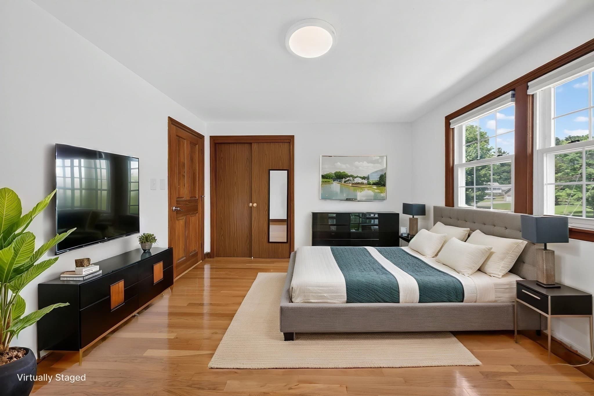 Single Family Residence at 50 Cedarcrest Rd, Canton MA 02021, Canton, photo 24 of 42