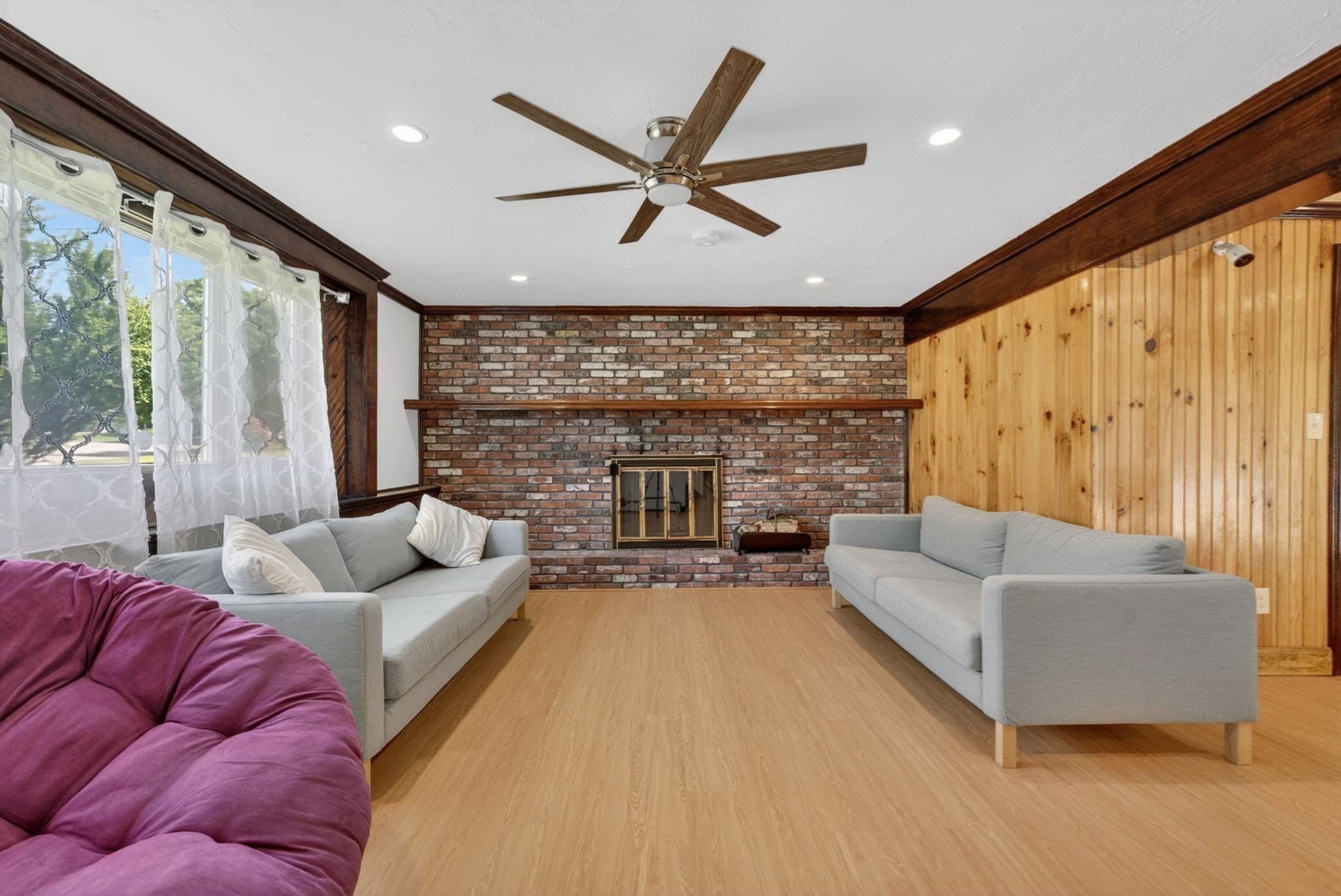 Single Family Residence at 50 Cedarcrest Rd, Canton MA 02021, Canton, photo 34 of 42