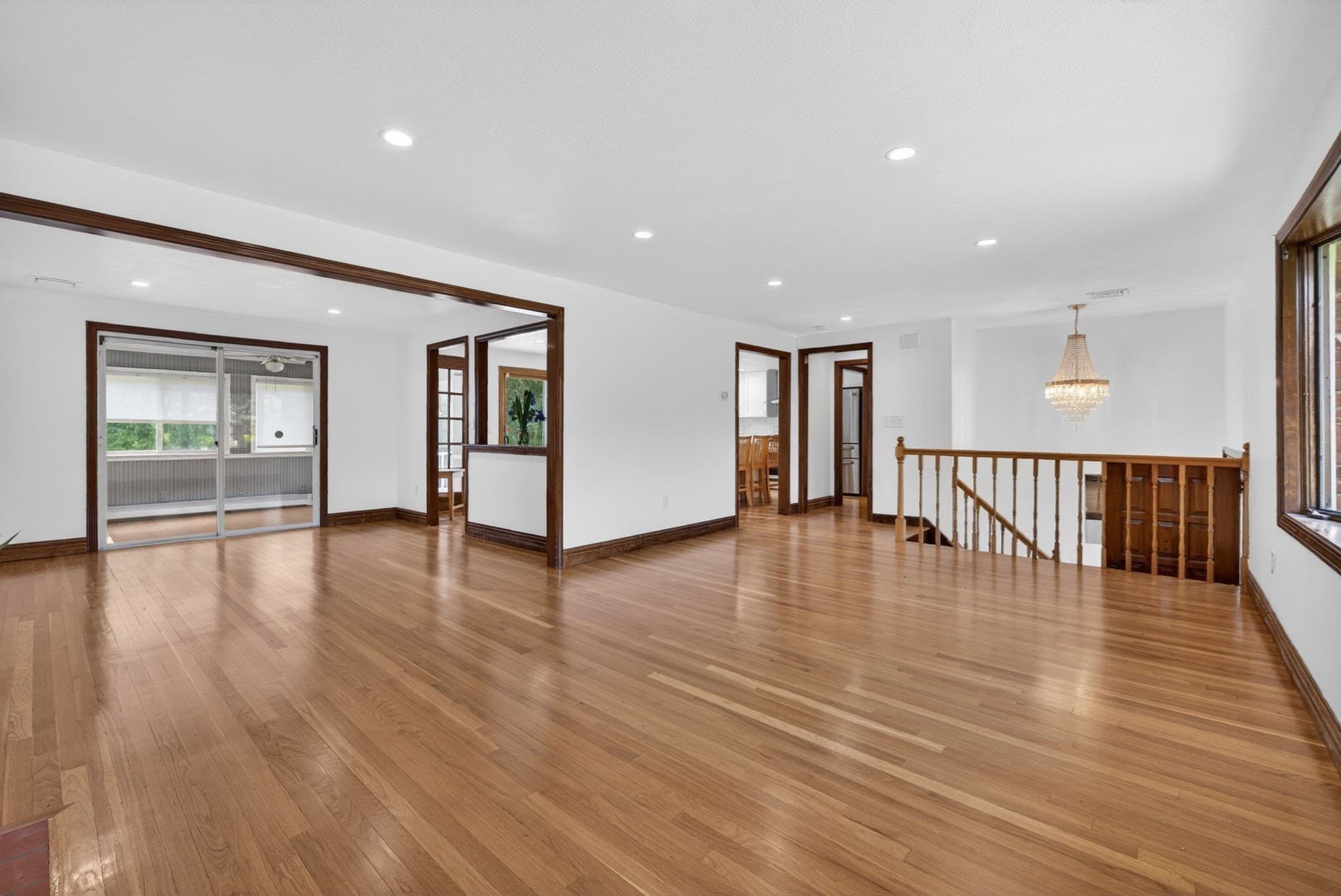 Single Family Residence at 50 Cedarcrest Rd, Canton MA 02021, Canton, photo 10 of 42